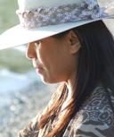 Dr. med. Yi Li